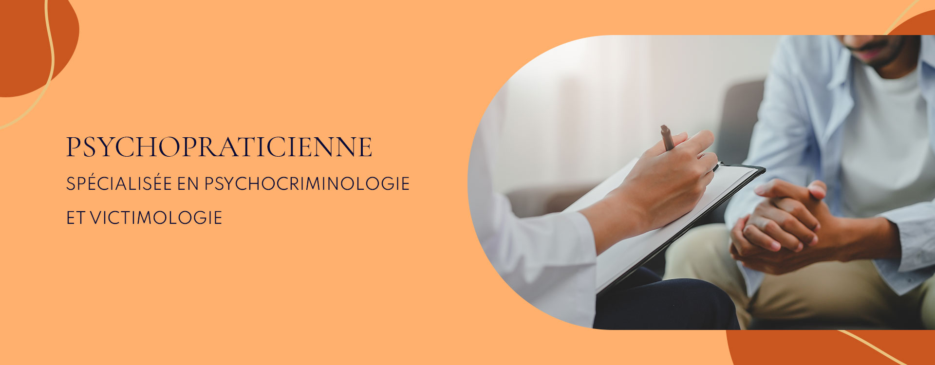 Accompagnement thérapeutique à Remoulins et Nîmes