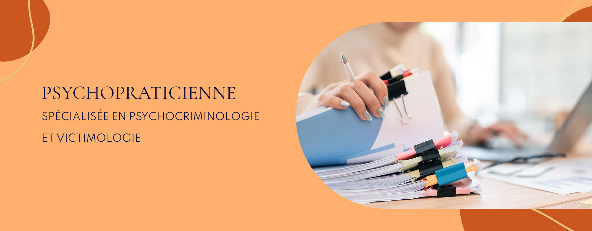 Accompagnement thérapeutique à Remoulins et Nîmes
