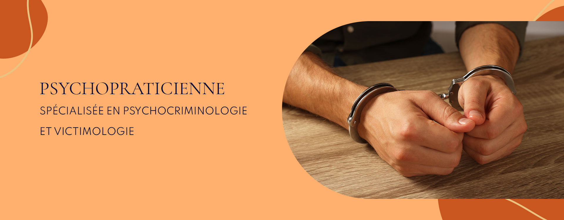 Accompagnement thérapeutique à Remoulins et Nîmes